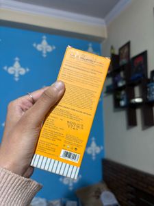 Dot &amp; Key Mango Detan -  80G!