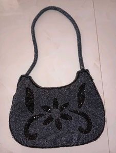 Party Wear Handbag