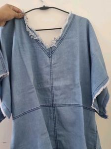 Stylish Shirt