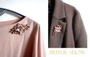 Rhinestone patches for clothing DIY iron on