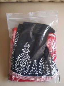 L Size Skirt