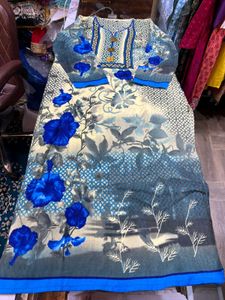 Choose Any1 Pre Winter Kurta