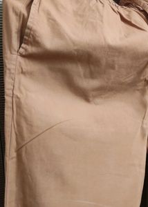 Pant