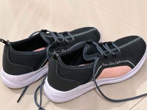 Casual Shoes