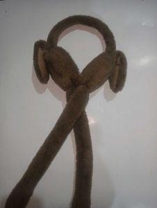 Warm Ear Band