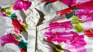 Sell My Daughter Frock