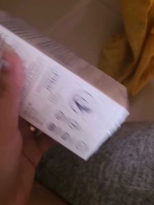 TYC Peptide Moisturiser