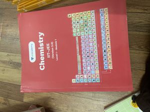 Unacademy JEE BOOKS