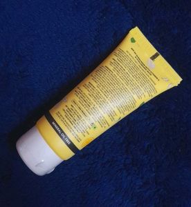 Sugar Pop Sunscreen Spf 50 PA+++