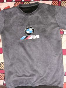 BMW Graphic T-Shirt