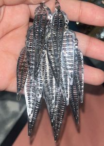 Any One Pair Of Earrings In 99 RUPEES