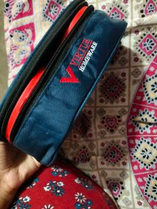 Lunch Box