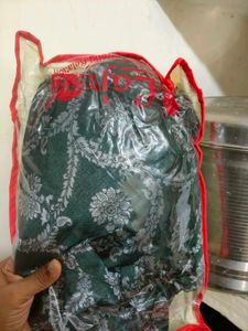 Noise Smart Watch&#39;.. Ready To Wear Saree..Steal Ju