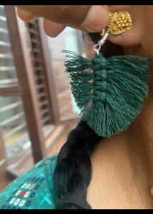 Earring