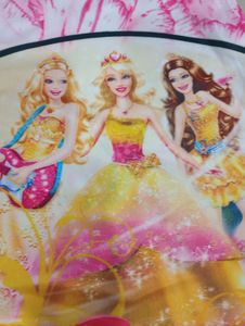 Barbie T-shirt