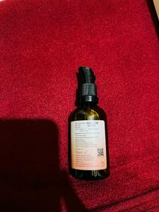 SkinCoz Advance Body Brightening Serum