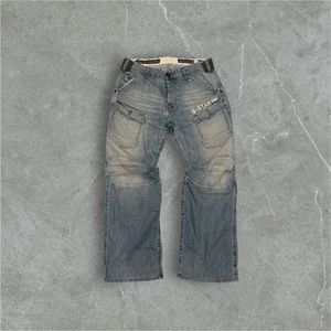 Gstar Jeans