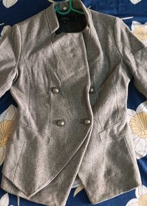 Nice Blazer