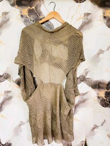 Pinterest Crochet Beack Shrug C
