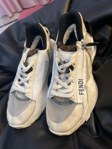 Shoes For Boys And Girls