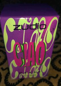 Zudio Makeup