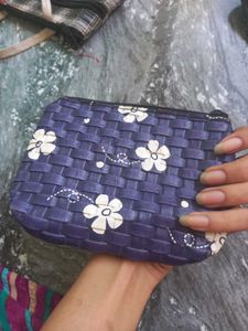 Combo Of 3 Purse