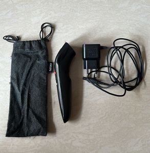 Philips Trimmer