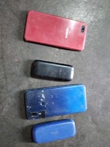 4 Mobile 📲 Just 1500₹