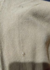 Maroon Printed Salwar Kameez Suit