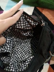 Stylish Handbag