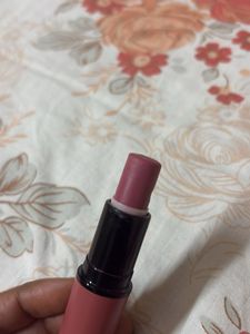 Authentic mac lipstick