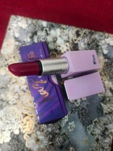 Coco Haze Lipstick SPF 30