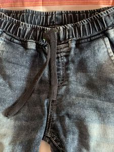 Jeans For Sale