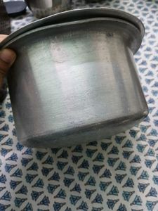 Cooking Utensil Set Tope