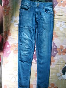 Lee Cooper Jeans For Women