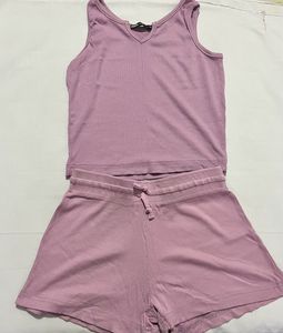 Co ord Set
