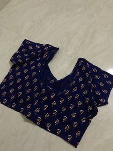 Blous For Women