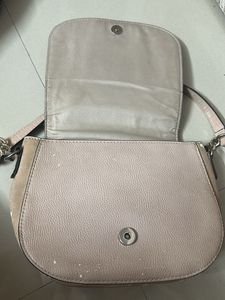 Stylish Shoulder Bag