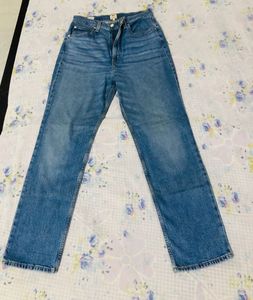 Levi&#39;s Women Jeans