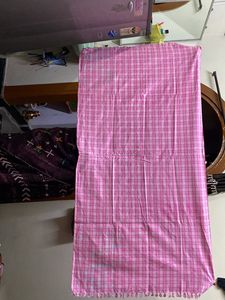 Brand New Set Of Towels