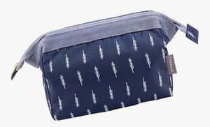 Cute Cosmetic Pouch