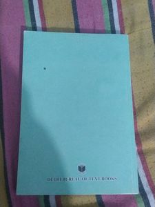 Support Material For Class 9th
