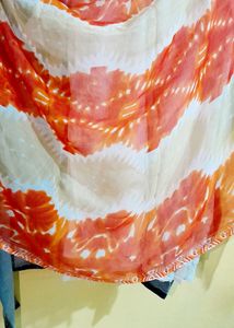 Chungudi Dupatta