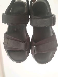 Shoes Men&#39;s Kito Sandals