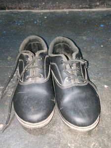 School Shoes
