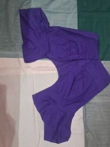 Women&#39;s Blouse