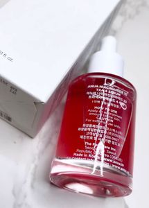 Anua NIACINAMIDE 10% + TXA 4%