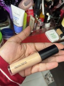 e.l.f. Camo Concealer