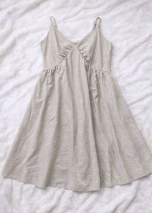 New Branded Elegant Flowy Sundress