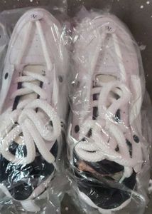 Four Combo Shoes